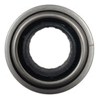 Kit Embrague Croche Clutch Accent Excel 1.5 200mm