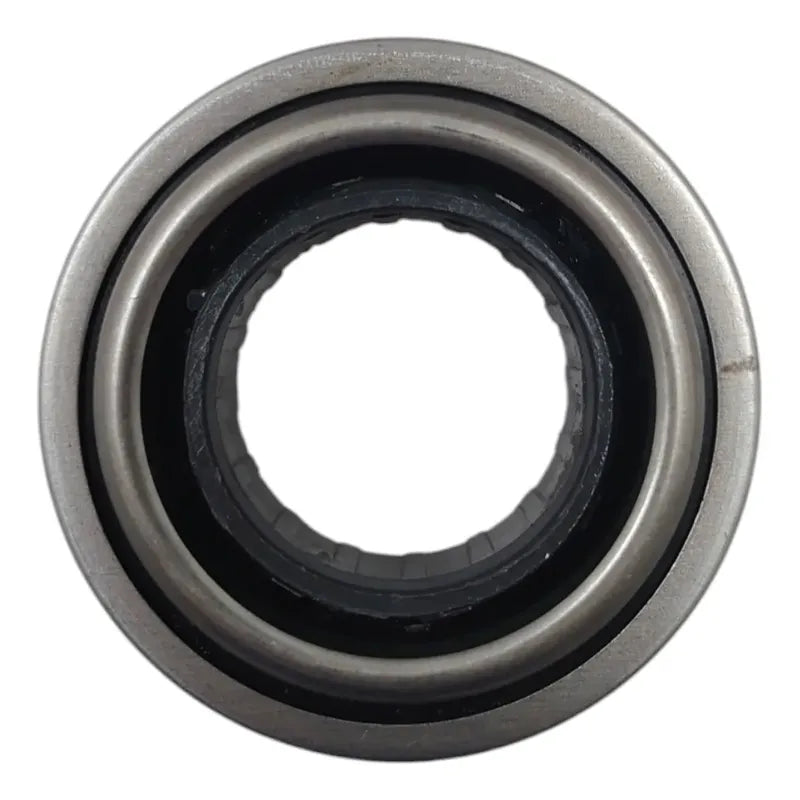 Kit Embrague Croche Clutch Accent Excel 1.5 200mm