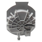 Modulo Bomba Gasolina Cherokee Liberty Kk 2008-2012 Jeep