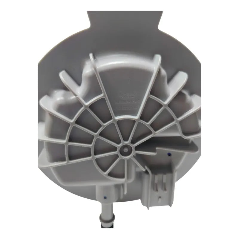Modulo Bomba Gasolina Cherokee Liberty Kk 2008-2012 Jeep