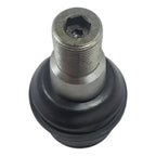 Muñon Inferior Ford Triton 4x4 Super Duty 2010-up