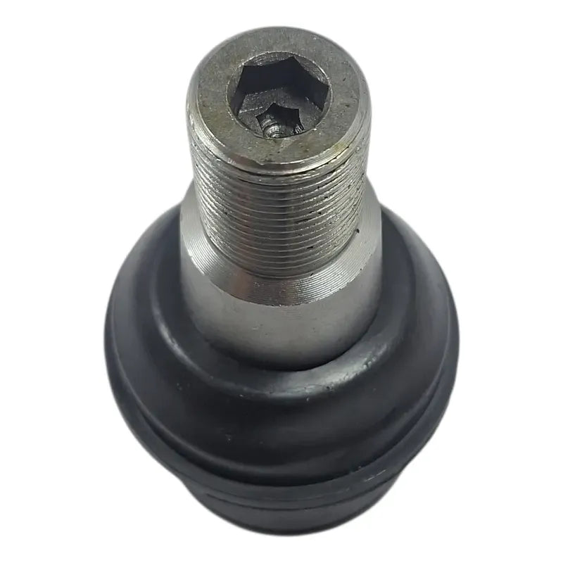Muñon Inferior Ford Triton 4x4 Super Duty 2010-up