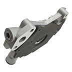 Bomba Aceite Ford 5.4 4.6 3v Explorer Fortaleza Fx4