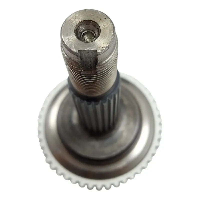 Punta Tripoide Chevrolet Aveo 1.6 22x22 Reten Exter