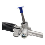 Cajetin Direccion Mecanico Yaris Sport Belta 2006-2012