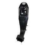 Muñon Meseta Izquierdo Chery Arauca X1 Qq6