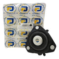 Base Amortiguador Delantera Fiesta Power Max Move Ecosport
