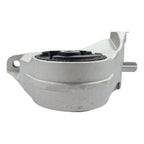 Base Motor Delantera Captiva 3.2