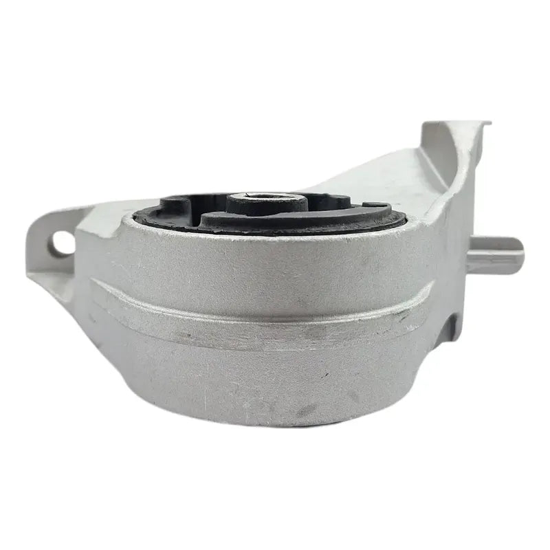 Base Motor Delantera Captiva 3.2