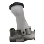 Bombin Superior Toyota Hilux 2.4 Prado 3rz Meru 2.7