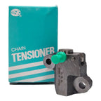 Tensor Cadena Tiempo Toyota Yaris 1.3 1.5 Sport Belta Sol