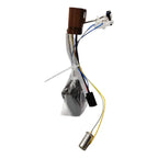 Flotador Flotante Optra Design Advance Limited 1.8