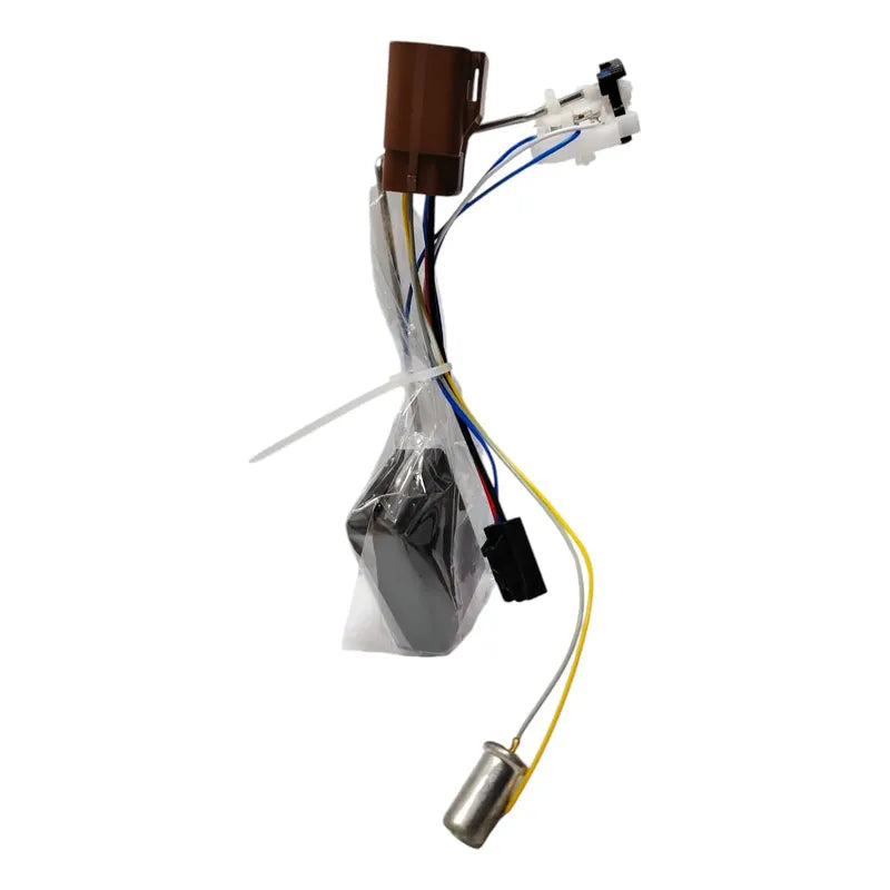 Flotador Flotante Optra Design Advance Limited 1.8