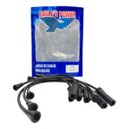 Cables Bujias Ford F100 F150 F300 Motor 300