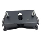Base De Caja Toyota 4.5 Machito Autana Burbuja Land Cruiser
