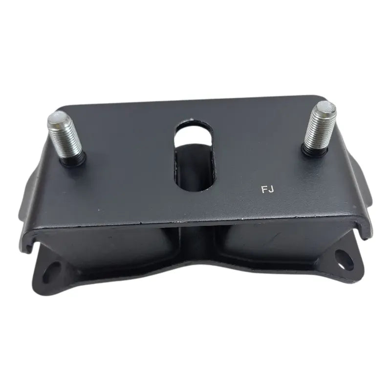 Base De Caja Toyota 4.5 Machito Autana Burbuja Land Cruiser