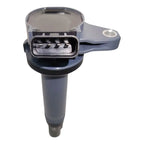 Bobina Encendido Toyota Daihatsu Terios Bego 1.5 08-15