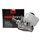 Bomba Freno Toyota 4runner 1gr 2003 2004 2005 2006 2007 2008