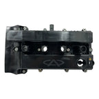 Tapa Válvula Chery Arauca X1 Cover