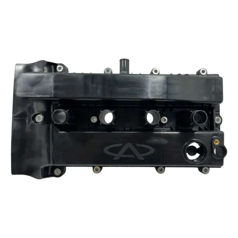 Tapa Válvula Chery Arauca X1 Cover