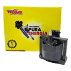 Bobina Chev Cheyenne Silverado 5.7 93-98 Grand Blazer 91-98