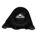 Base Motor Izquierda Jeep Cherokee Kj 02-07