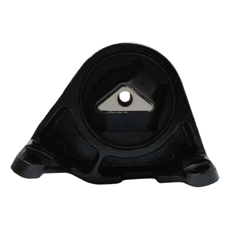 Base Motor Izquierda Jeep Cherokee Kj 02-07