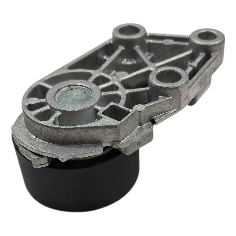 Kit Correa De Tiempo Aveo 1.6 Original Continental