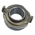 Collarin Clutch Embrague Mazda B2600 Bt50 2.6