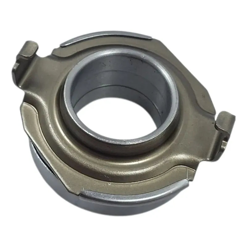 Collarin Clutch Embrague Mazda B2600 Bt50 2.6