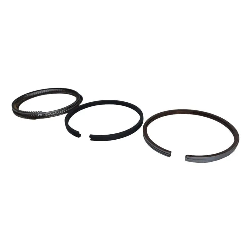 Anillos Terios 1.3 2002 2003 2004 2005 2006 2007 040