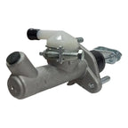 Bombin Bomba Embrague Croche Superior Getz 1.6 Elantra
