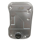 Filtro Aceite Caja Automatica Fortuner Kavak Fj 4runner