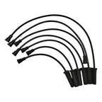 Cables Bujias Ford F100 F150 F300 Motor 300