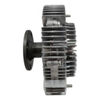 Fan Clutch Toyota 4.5 Machito 92-97 Burbuja Land Cruiser