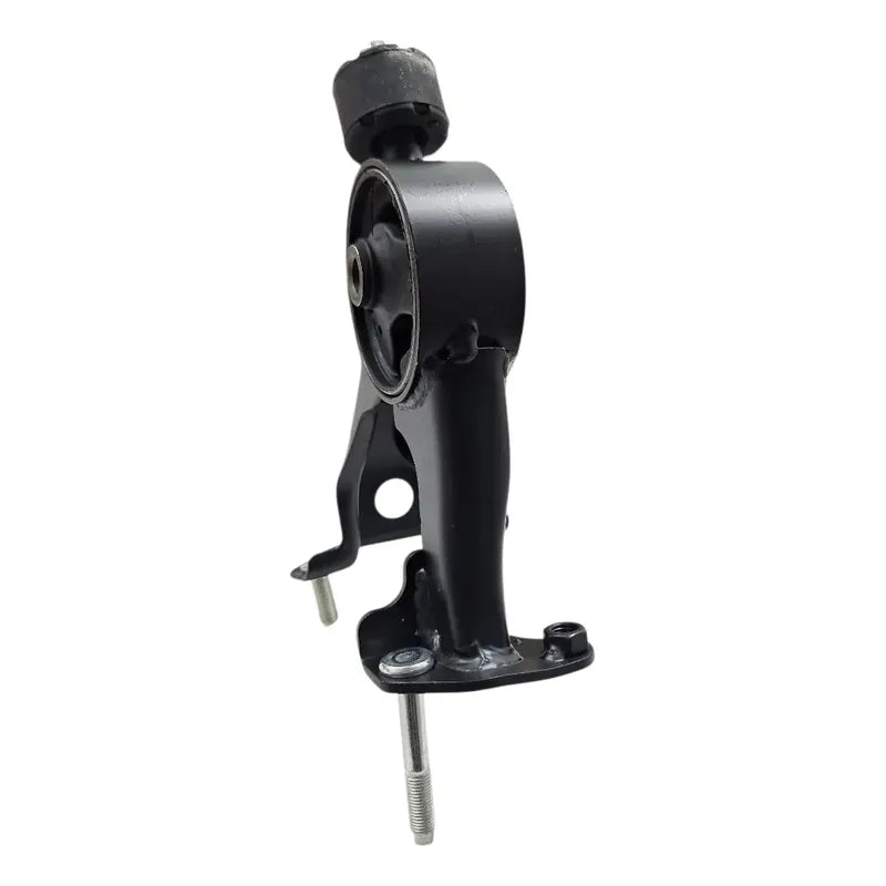 Base Caja Trasera Toyota Corolla 09-14