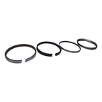 Anillos Std Luv Dmax 3.5 Grueso / Grueso