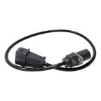 Sensor Posicion Cigueñal Fiat Uno Palio Siena 1.3 8v Mpi