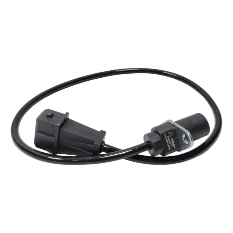 Sensor Posicion Cigueñal Fiat Uno Palio Siena 1.3 8v Mpi