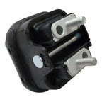 Base Motor Izquierda Blazer 8c 5.3 Trail Blazer