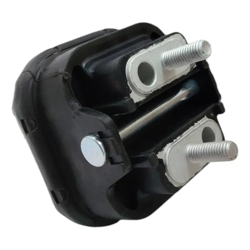 Base Motor Izquierda Blazer 8c 5.3 Trail Blazer