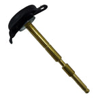 Diafragma De Carburador Ford 300