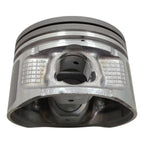 Pistones 030 Toyota Meru 3rz 2.7