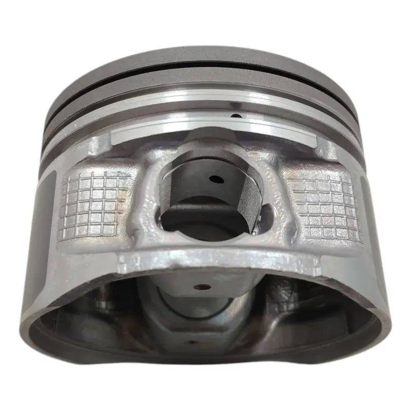 Pistones 030 Toyota Meru 3rz 2.7