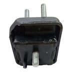 Base Motor Delantera Ford Explorer Ranger 4.0 98-03