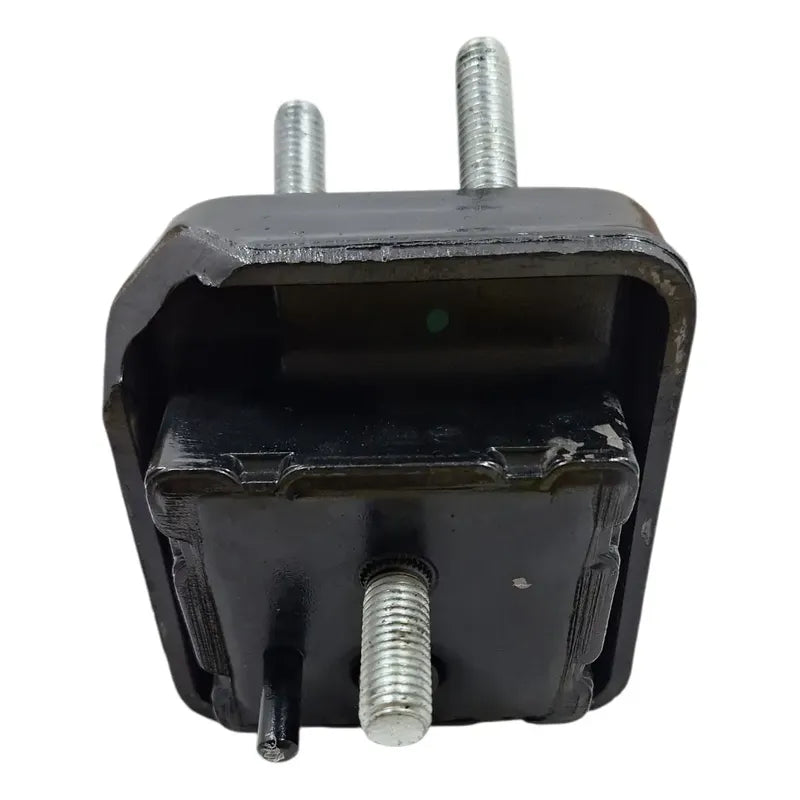 Base Motor Delantera Ford Explorer Ranger 4.0 98-03