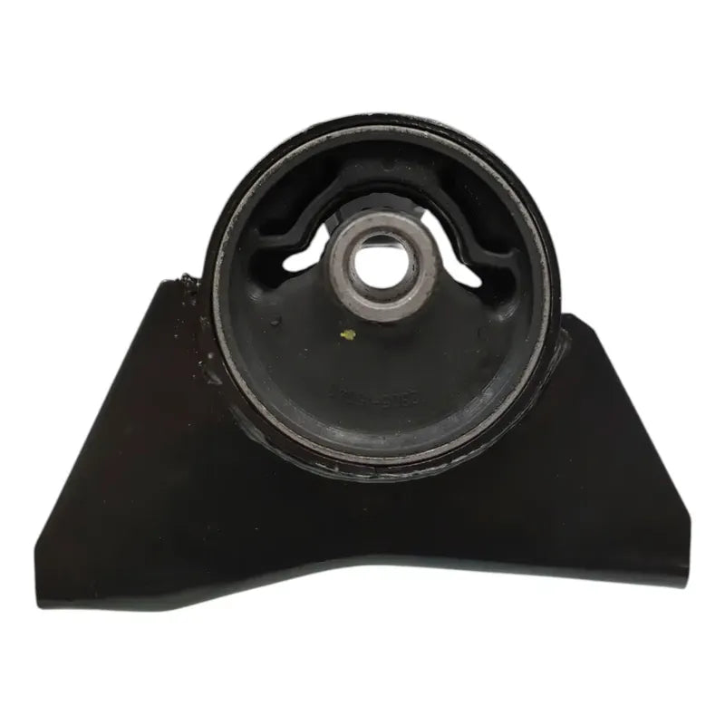 Base Motor Derecha Corolla Baby Camry 94-02