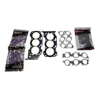Juego Kit Empacaduras Hilux Fortuner 4runner 4.0 1gr