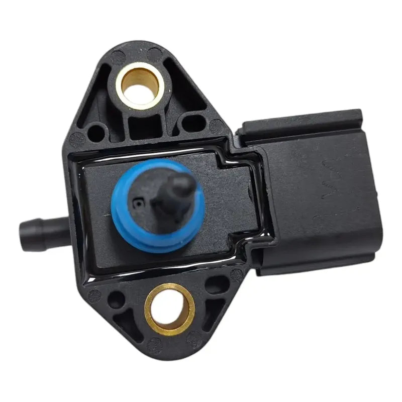 Sensor Tps Triton Explorer Fx4