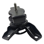 Base Motor Derecha Getz 1.3 1.6 Brisa